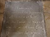 image of grave number 953480